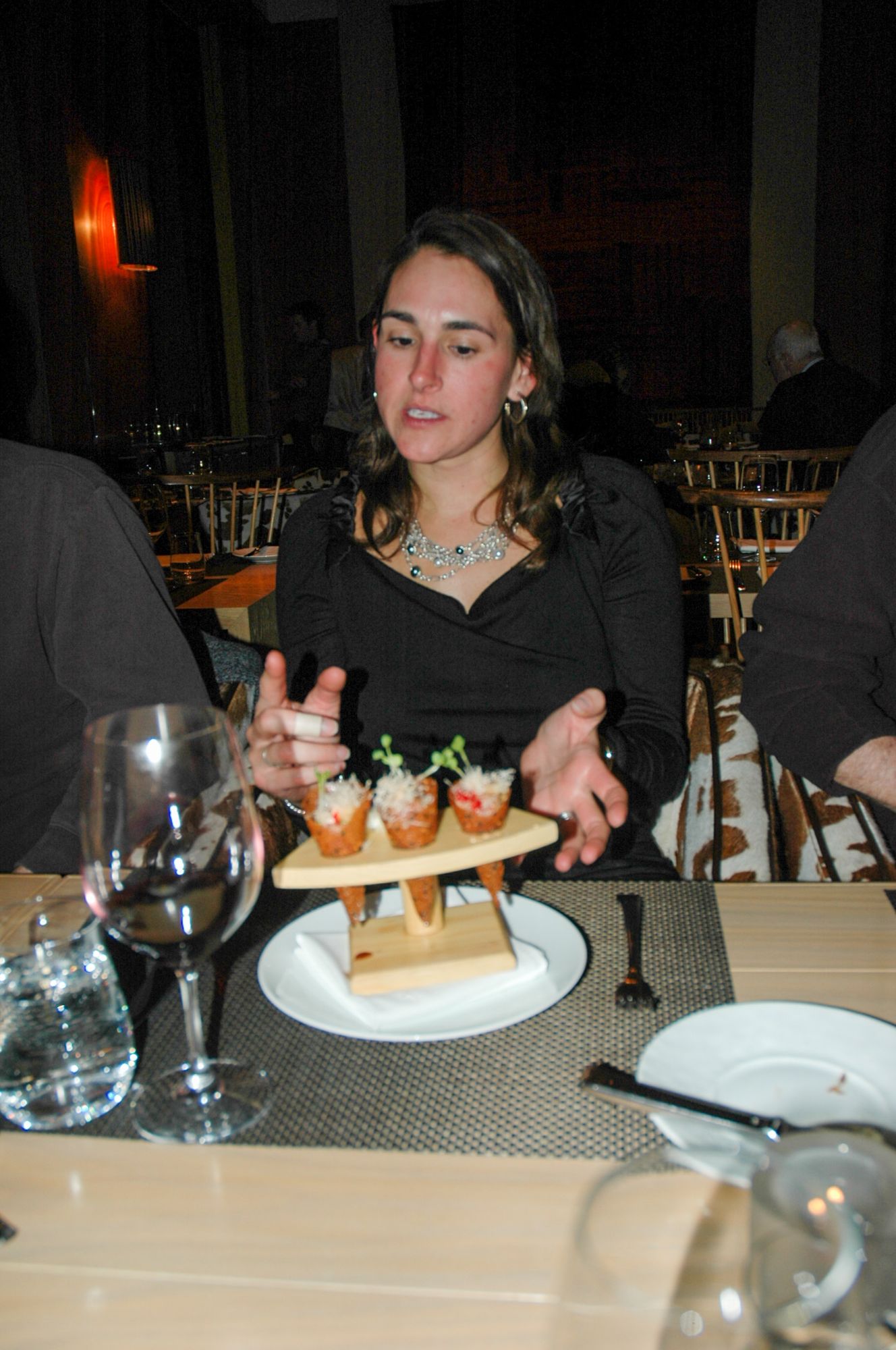 2010 Beaver Creek 36